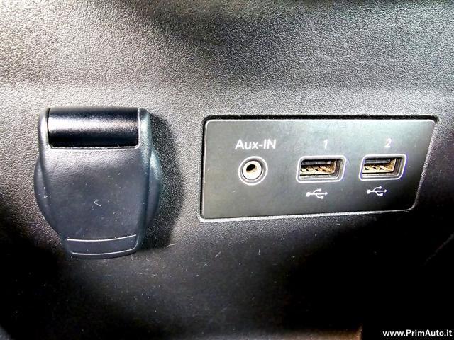 RENAULT Clio TCe 90 CV 5 porte Business