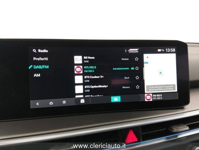 Kia Sorento 1.6 T-GDi PHEV AT6 4WD Evolution 7 POSTI (TETTO)