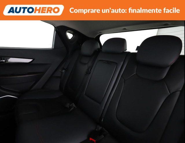 EVO Evo3 Evo 3 1.5