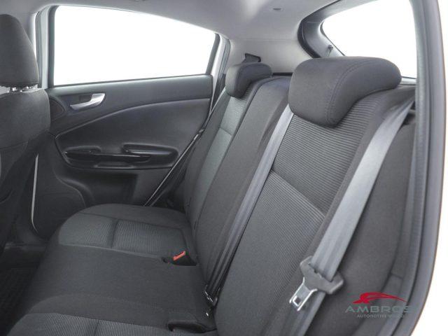ALFA ROMEO Giulietta 1.6 JTDm-2 Distinctive - PER OPERATORI DEL SETTORE