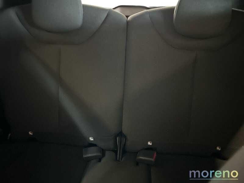 Toyota Aygo X X 1.0 Trend 72 CV