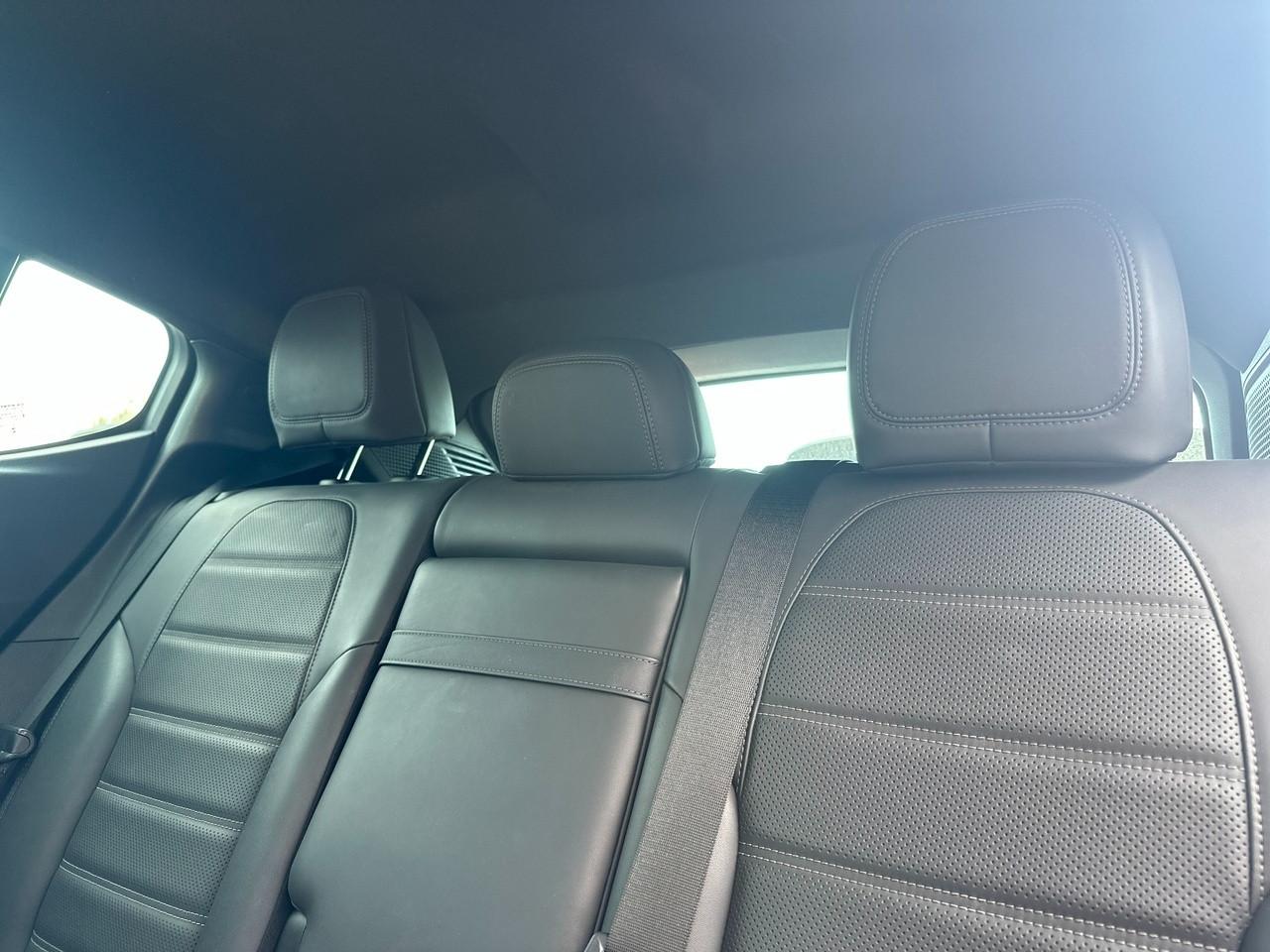 ALFA ROMEO Tonale - Tonale 1.6 Veloce 130cv tct6