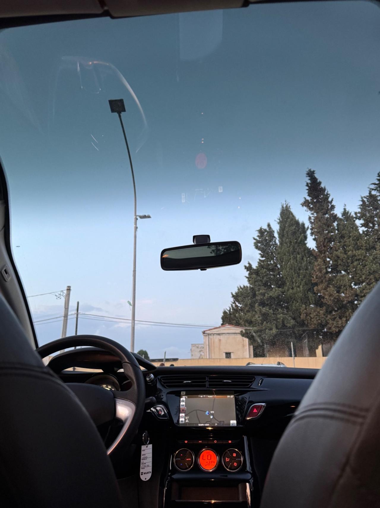 Citroen C3 UNICA PROPRIETARIA