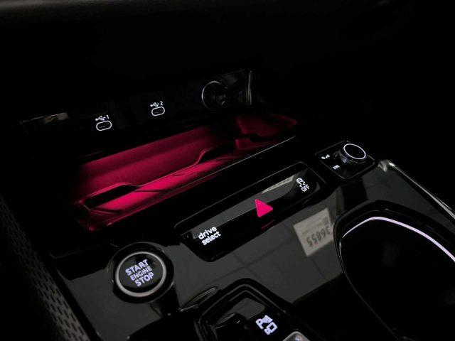 AUDI A5 Avant TDI 150 kW S tronic MHEV+ S Line edition