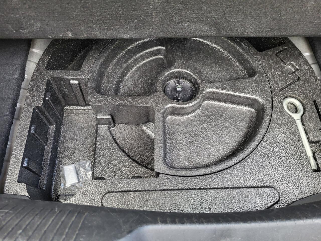 Alfa Romeo GIULIETTA 1,6 JTDM-2-UNICO PROPRIETARIO