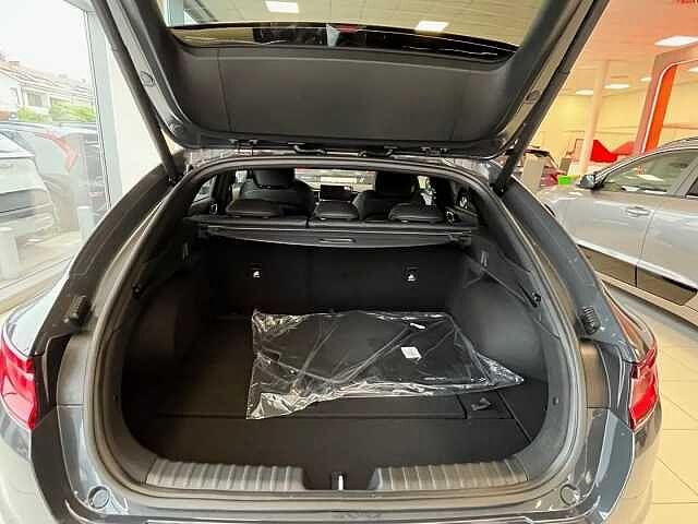 Kia Pro_Cee'd 1.5 TGDi 140cv DCT SPECIAL EDITION KM ZERO