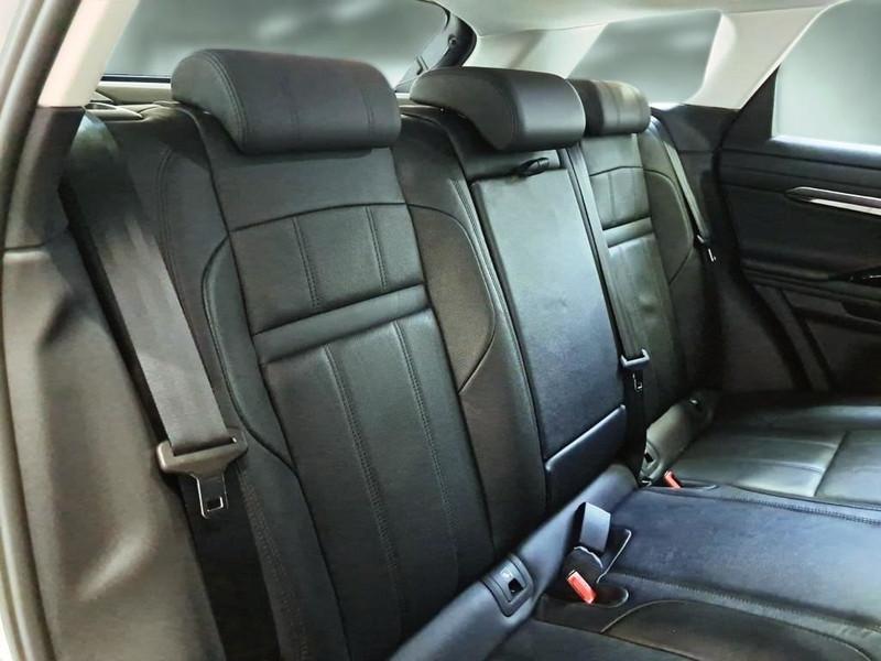 LAND ROVER RANGE ROVER EVOQUE 1.5 P300E PHEV NOLITA ED. AWD AUTO SUV