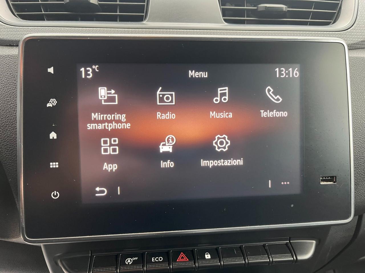 Renault Express 1.4 Blue dCi 75 Van