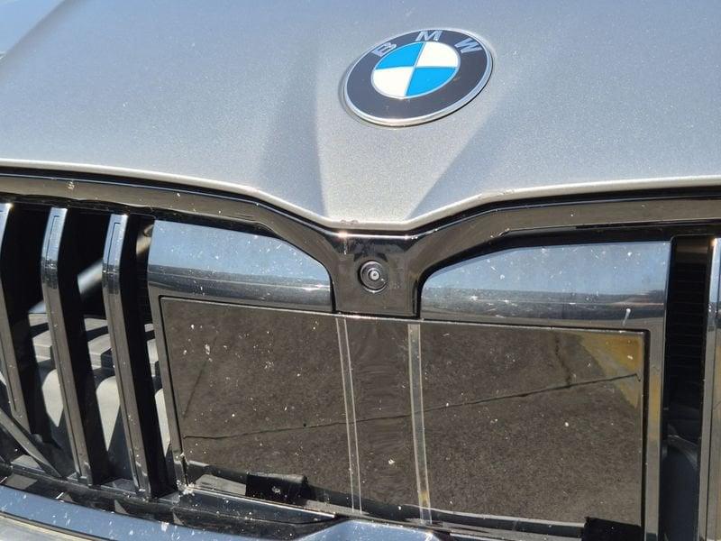 BMW Serie 1 118d MSport Pro auto