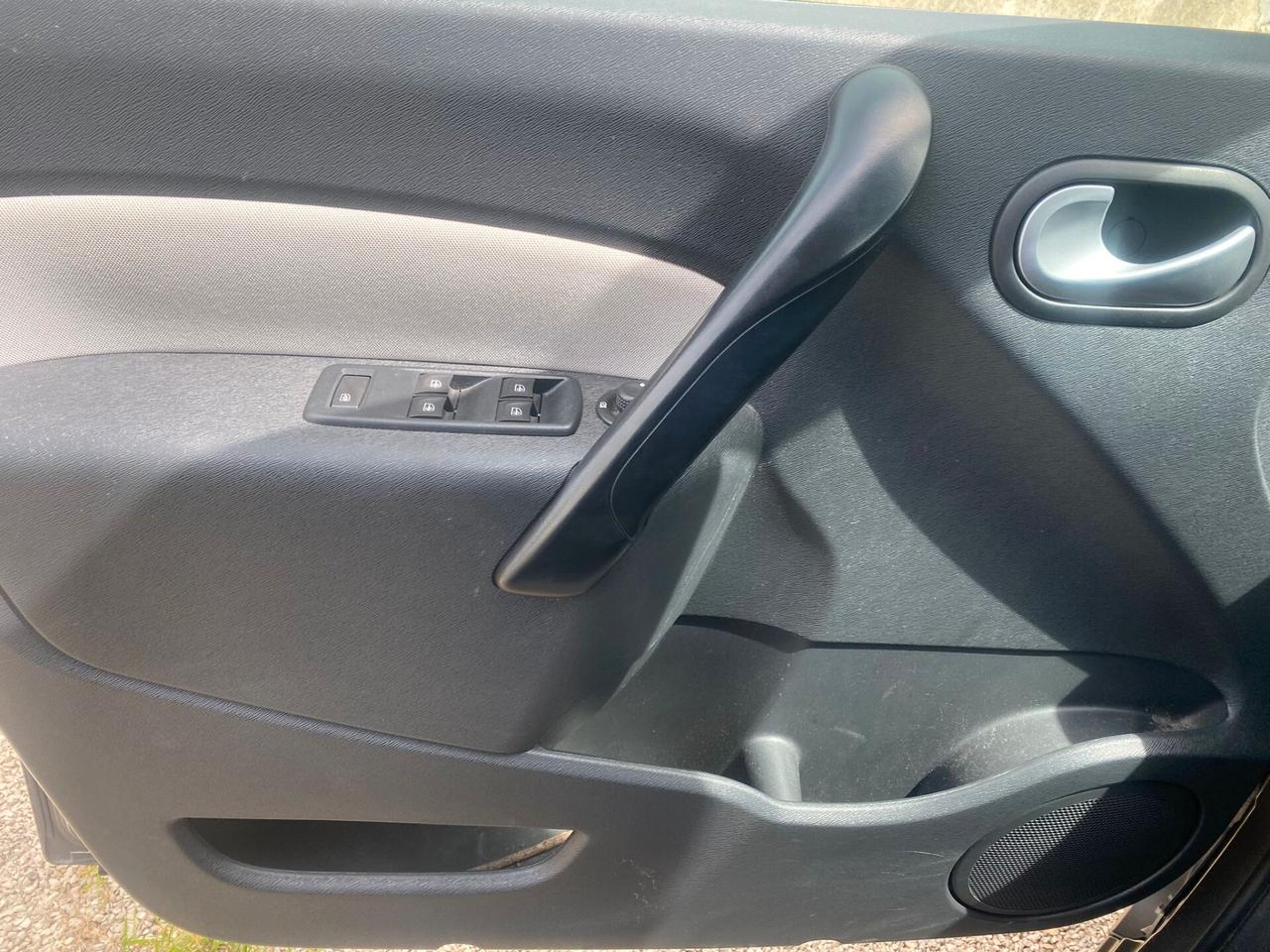 Renault Kangoo 1.5 dCi 90CV 5 porte Stop & Start Extrem