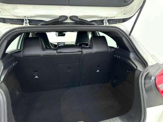 Mercedes-Benz A 180 CDI Sport