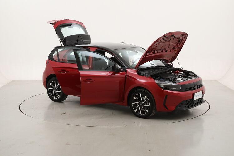 Opel Corsa GS BR705174 1.2 Benzina 101CV