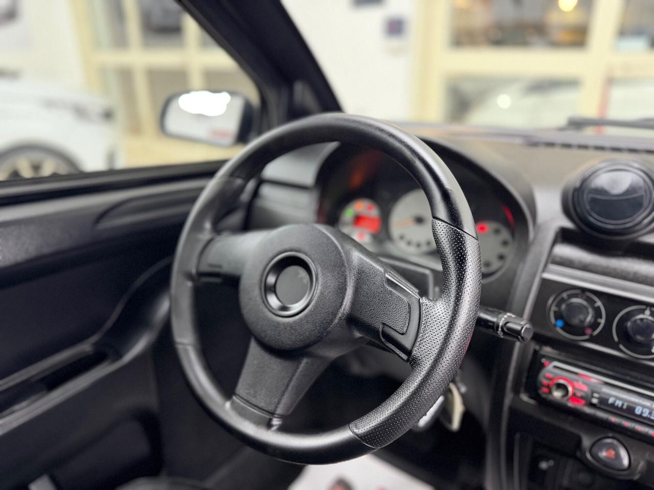 Aixam Minauto GT