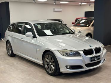 Bmw 318 318d 2.0 143CV Touring