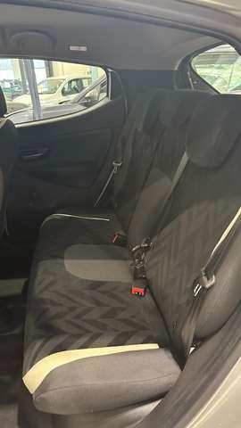 Lancia Ypsilon 1.2 Gold 69cv