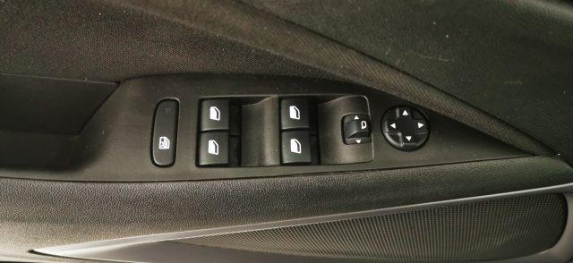 OPEL Crossland 1.5 ECOTEC D 110 CV Start&Stop Edition