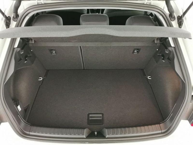 Audi A1 allstreet 35 1.5 tfsi Business 150cv s tronic