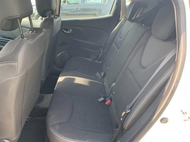 RENAULT Clio 1.2 75CV GPL 5 porte Live