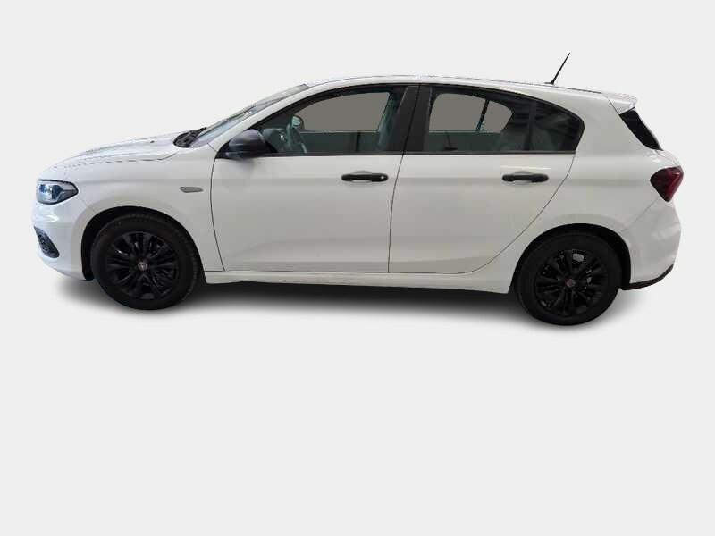 FIAT TIPO 1.3 Mjt 95cv 5M S/S Street 5 PORTE