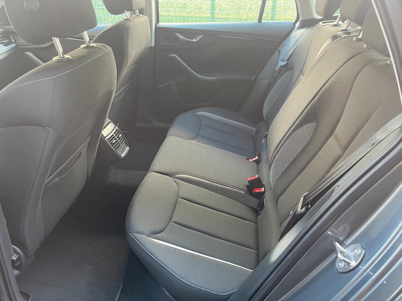 Skoda Kamiq 1.0 TSI KM 25767 01/2025