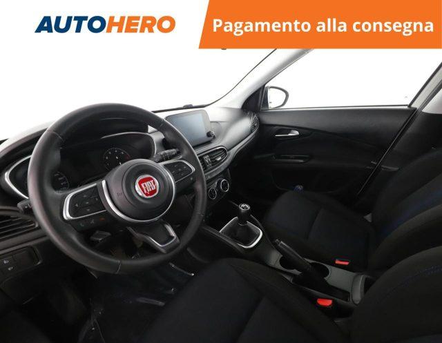 FIAT Tipo 1.0 5 porte City Life