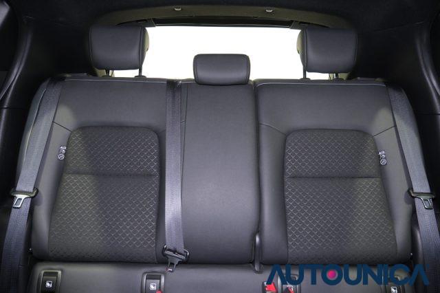 NISSAN Juke 1.0 DIG-T 114 CV DCT N-CONNECTA NEOPATENTATI