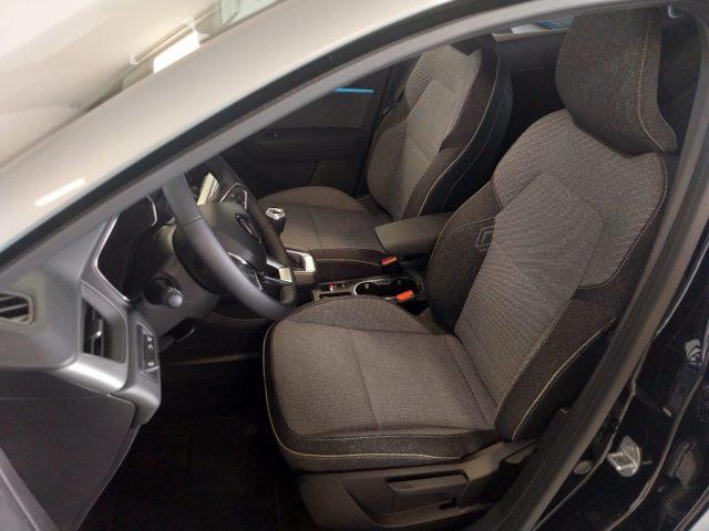 RENAULT Captur ECO-G 100 CV Techno