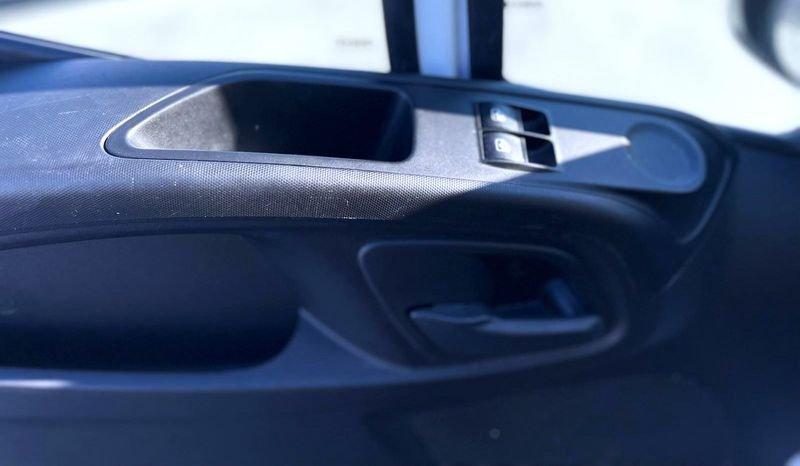 Iveco Daily Daily 35S16V 2.3 HPT PLM-TM Furgone GRAN VOLUME PREZZO + IVA