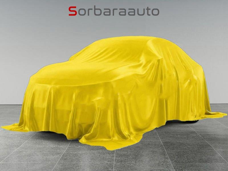 Citroën C4 X PureTech 130 S&S EAT8 Max