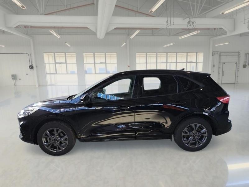 FORD KUGA 2.5 BENZINA PHEV 152 CV 2WD ST-LINE X AUTO SUV
