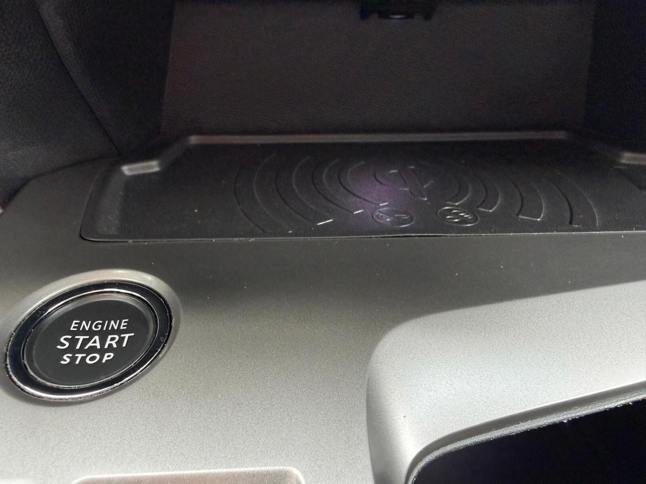 Peugeot 308 BlueHDi 130 S&S EAT8 SW Allure Pack Full Optional