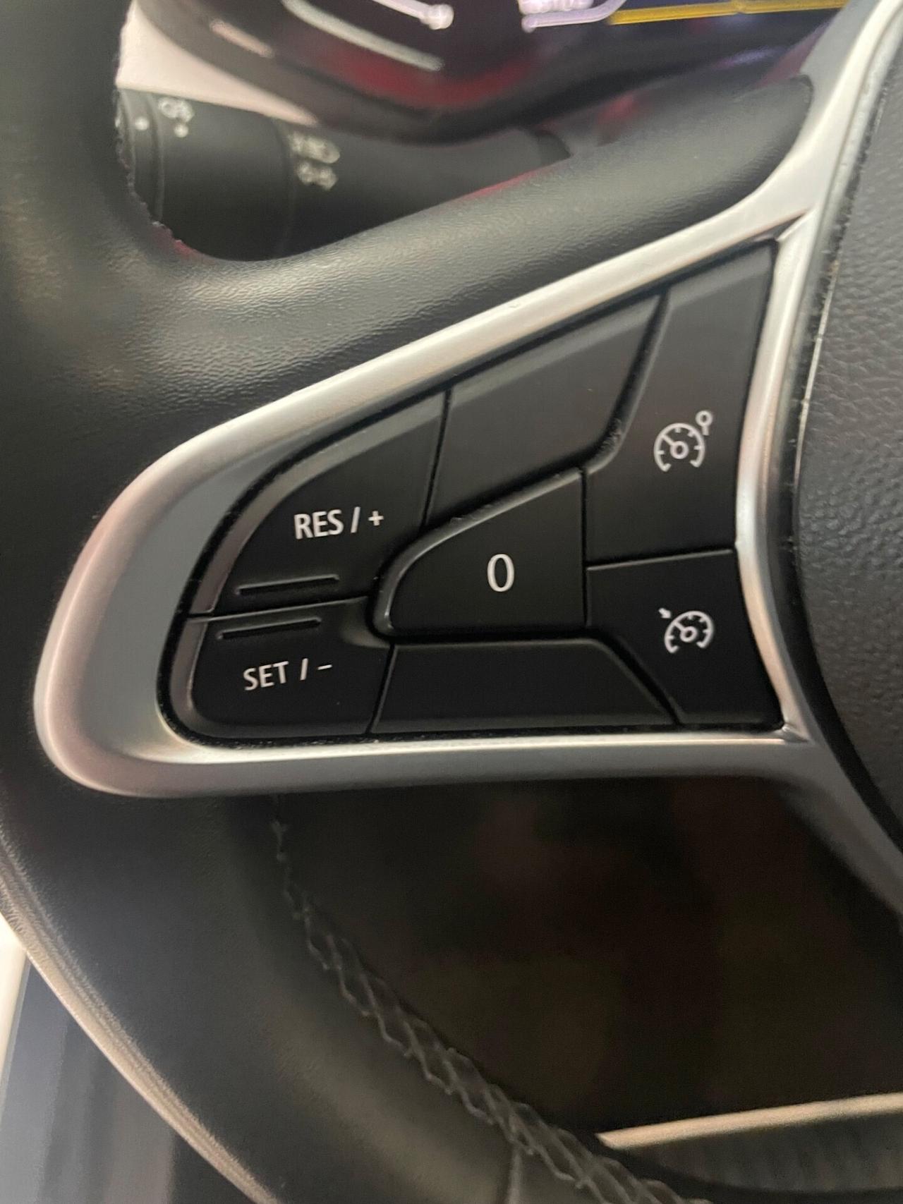 RENAULT CLIO 1.0 100 CV GPL DI SERIE TECHNO