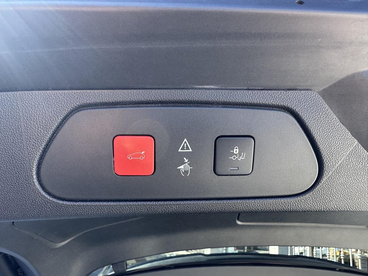 Opel Grandland X 1.5 D 130 Cv Ultimate Bicolore