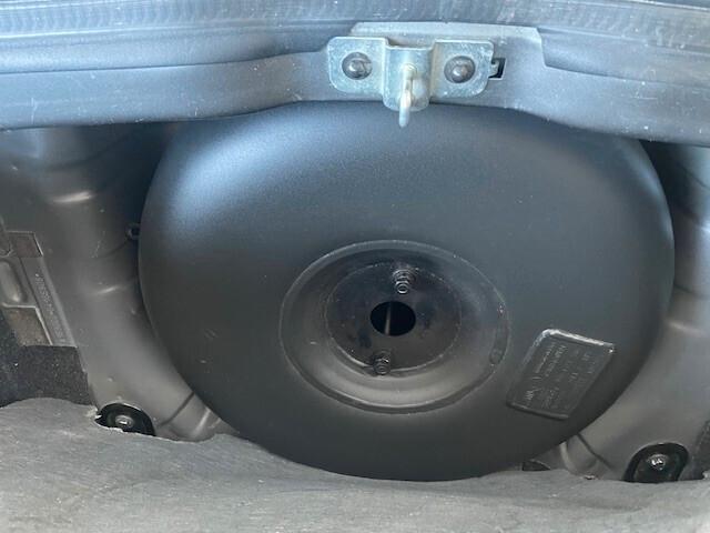 Fiat Panda 1.2 4x4 Climbing (GUIDABILE ANCHE DA NEOPATENTATI!!