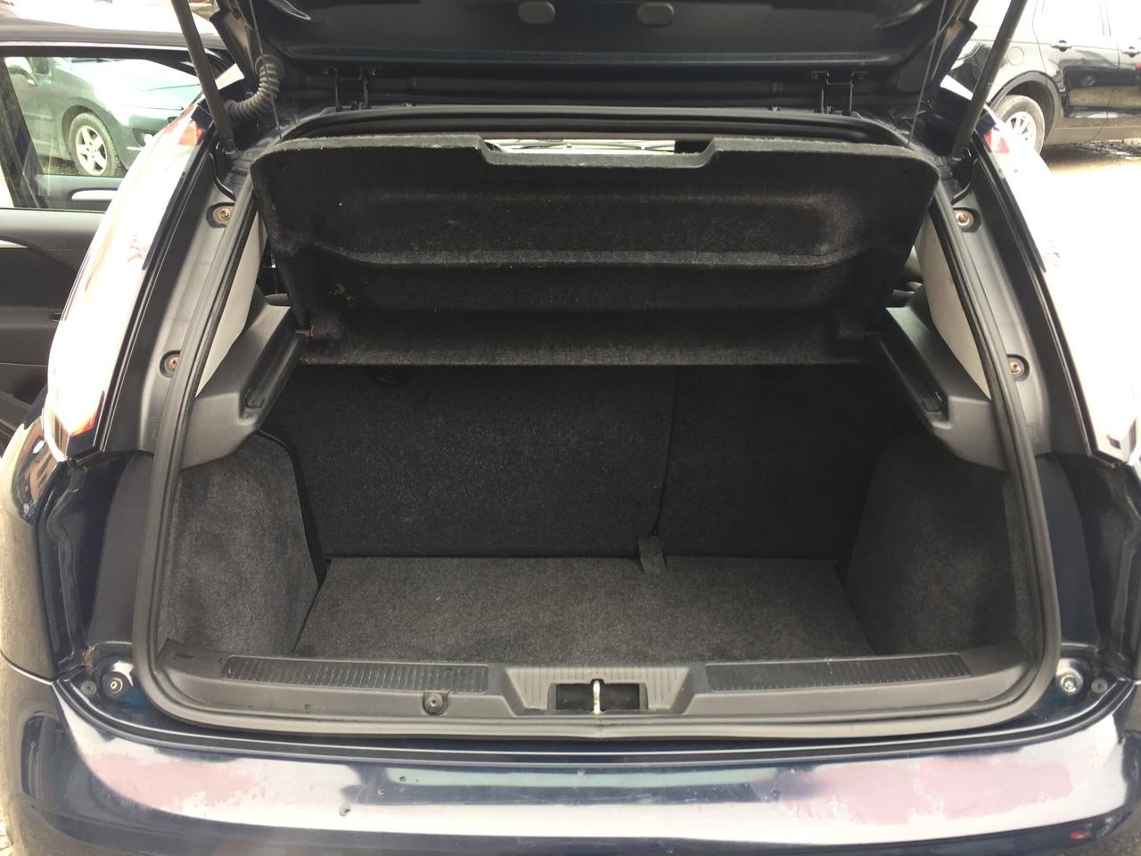 Fiat Punto 1.3 MJT II 75 CV 5 porte Street