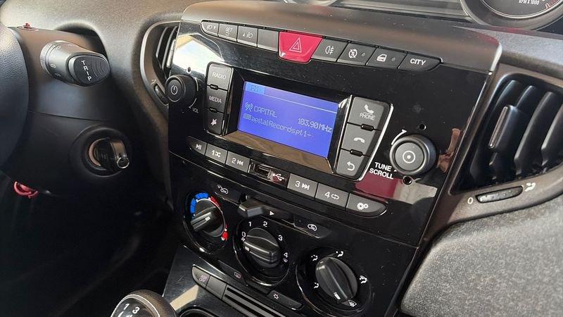 Lancia Ypsilon 1.0 firefly hybrid Gold s&s 70cv 5 Porte 1.0 FireFly Hybrid 70cv Gold S&S