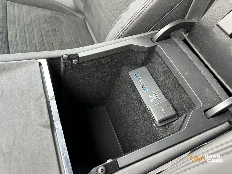 Land Rover Discovery Sport 2.0 TD4 180 CV AWD Auto