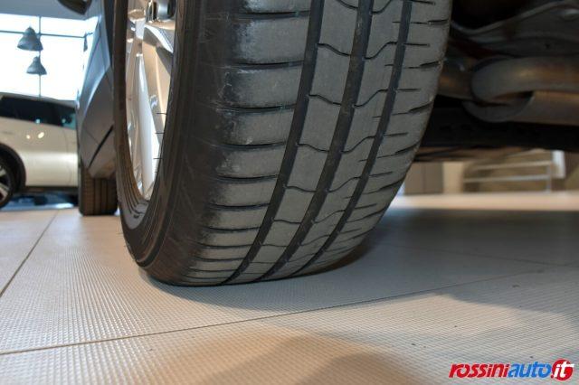 VOLKSWAGEN T-Roc 1.5 TSI 150 CV DSG LIFE + TECH PACK - I.Q DRIVE -