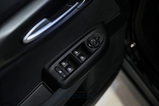 ALFA ROMEO Tonale 1.6 diesel 130cv My24 TCT6 Sprint