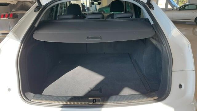 Audi Q5 SPB 40 TDI quattro S tronic