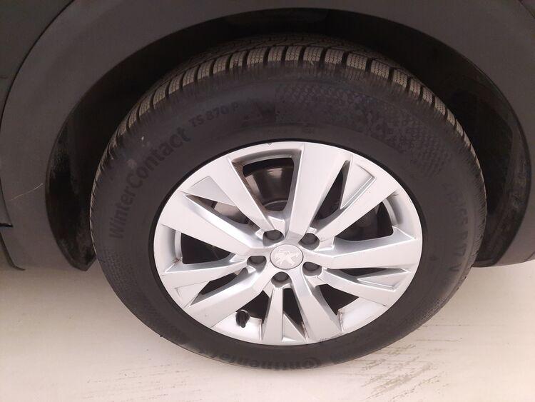 Peugeot 5008 Active Business EAT8 - 7 posti BR716745 1.5 Diesel 131CV