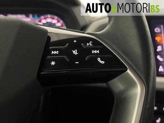 AUDI Q4 e-tron Q4 35 e-tron Business