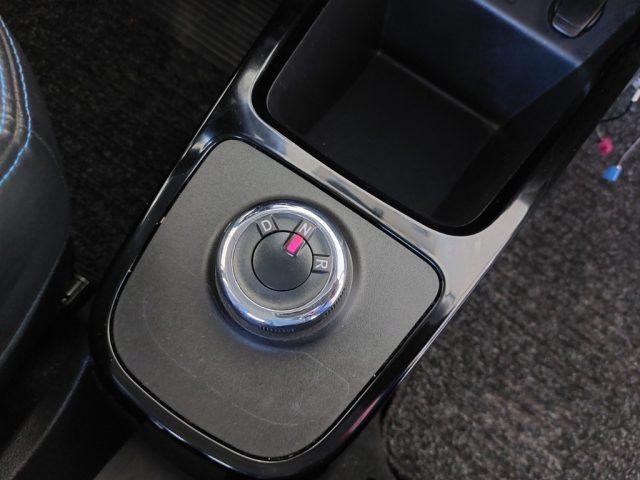 DACIA Spring Electric 45 Plus km 19000 Fatt. Pred carica 30kw