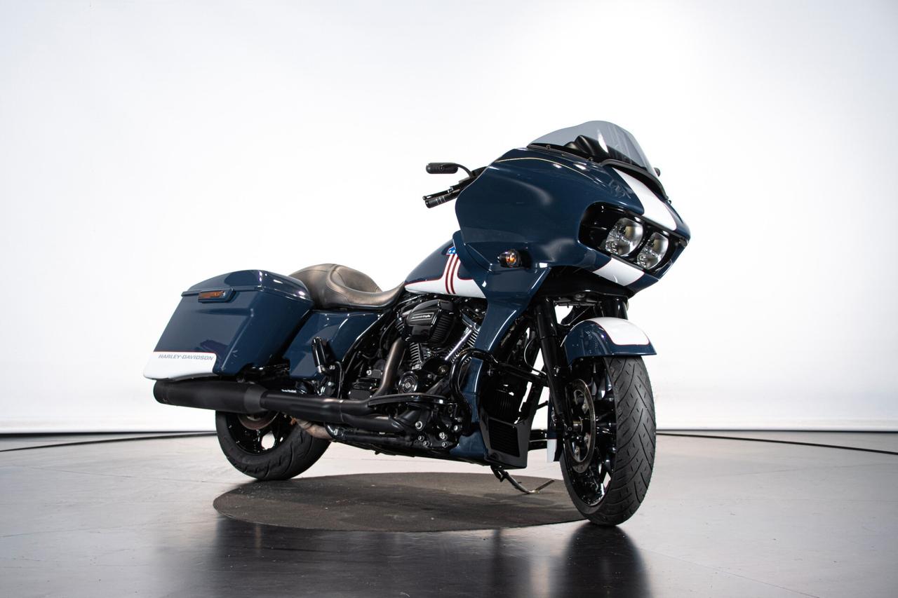Harley-davidson Road Glide SPECIAL EDITION - 2020