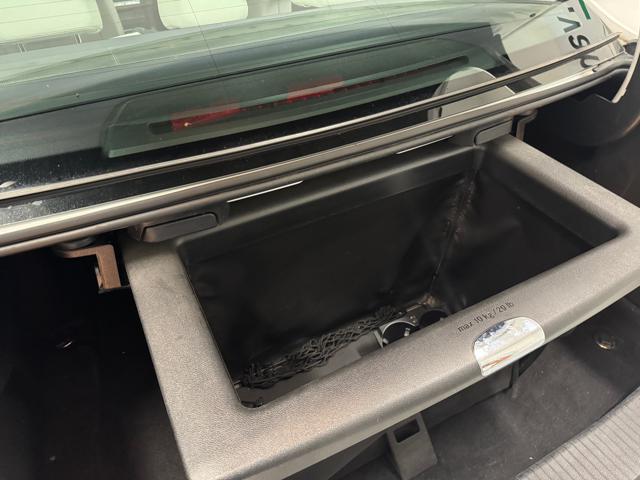 MERCEDES-BENZ E 350 BlueTEC 4Matic Automatic Premium