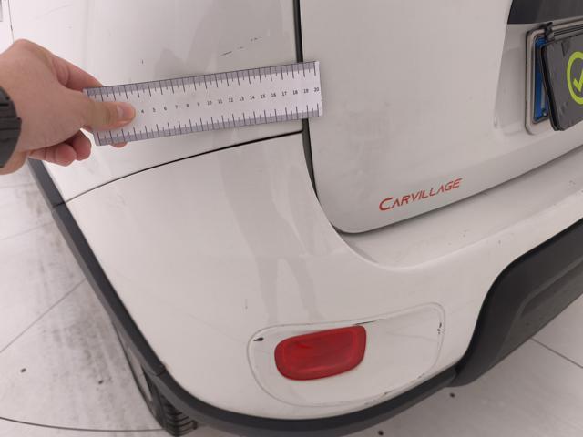 FIAT Panda 1.0 hybrid Street 70cv 4p.ti serie 4 E6d