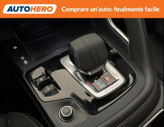 JAGUAR E-Pace 1.5 I3 160 CV Auto R-Dynamic