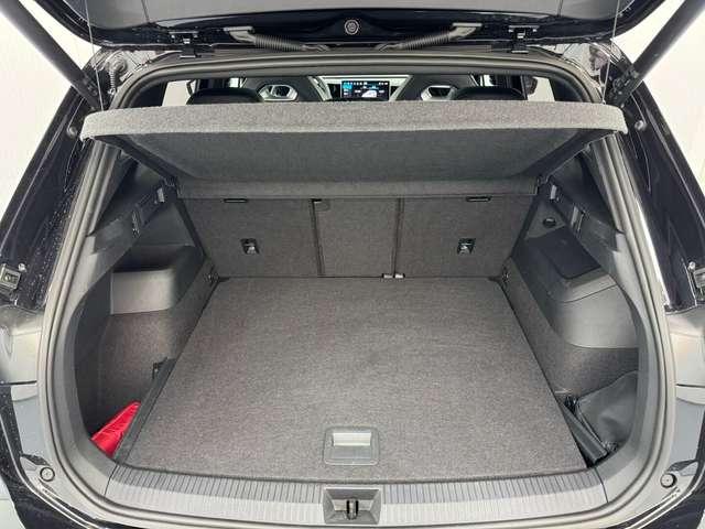 Volkswagen Tiguan R-LINE Black Style 2.0TDI DSG 150CV *GANCIO* PROMO