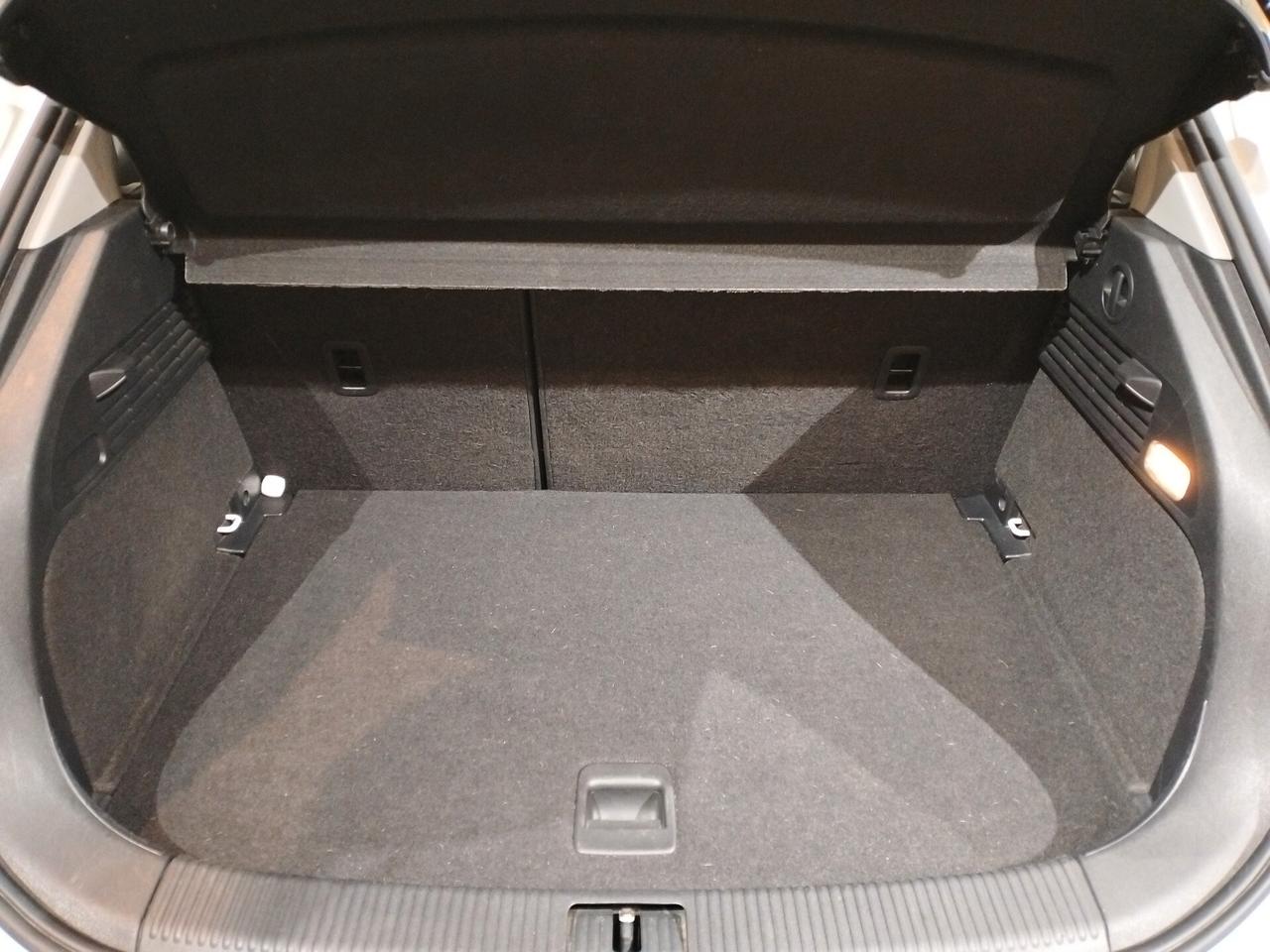 Audi A1 Sportback 1.6 tdi Sport