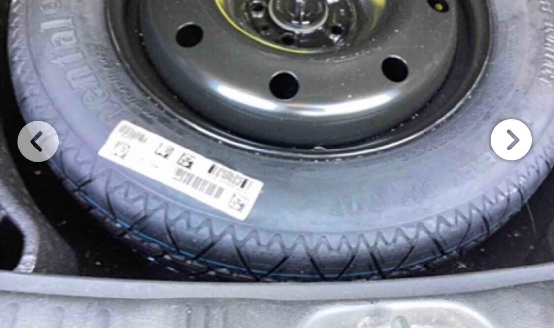 Jeep Compass 1.6 Multijet II 2WD Limited RETROCAMERA